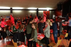 Kennisquiz-S.K.I.P.-17-03-2018-Foto-Corne-Wijnings-10