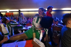 Kennisquiz-S.K.I.P.-17-03-2018-Foto-Corne-Wijnings-11