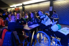 Kennisquiz-S.K.I.P.-17-03-2018-Foto-Corne-Wijnings-12