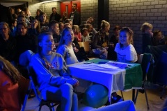 Kennisquiz-S.K.I.P.-17-03-2018-Foto-Corne-Wijnings-13
