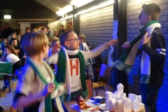 Kennisquiz-S.K.I.P.-17-03-2018-Foto-Corne-Wijnings-14