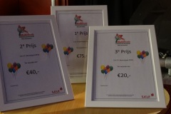 Kennisquiz-S.K.I.P.-17-03-2018-Foto-Corne-Wijnings-15