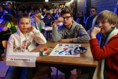Kennisquiz-S.K.I.P.-17-03-2018-Foto-Corne-Wijnings-16