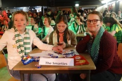 Kennisquiz-S.K.I.P.-17-03-2018-Foto-Corne-Wijnings-17