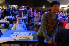 Kennisquiz-S.K.I.P.-17-03-2018-Foto-Corne-Wijnings-18