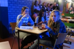 Kennisquiz-S.K.I.P.-17-03-2018-Foto-Corne-Wijnings-19