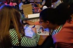 Kennisquiz-S.K.I.P.-17-03-2018-Foto-Corne-Wijnings-2