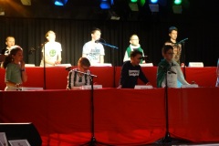 Kennisquiz-S.K.I.P.-17-03-2018-Foto-Corne-Wijnings-21