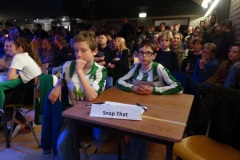 Kennisquiz-S.K.I.P.-17-03-2018-Foto-Corne-Wijnings-22