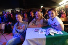 Kennisquiz-S.K.I.P.-17-03-2018-Foto-Corne-Wijnings-23