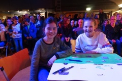 Kennisquiz-S.K.I.P.-17-03-2018-Foto-Corne-Wijnings-24