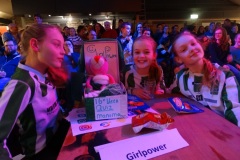 Kennisquiz-S.K.I.P.-17-03-2018-Foto-Corne-Wijnings-25