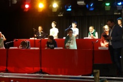 Kennisquiz-S.K.I.P.-17-03-2018-Foto-Corne-Wijnings-26