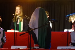 Kennisquiz-S.K.I.P.-17-03-2018-Foto-Corne-Wijnings-28