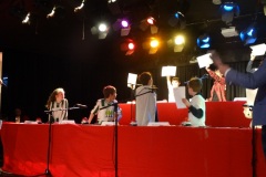 Kennisquiz-S.K.I.P.-17-03-2018-Foto-Corne-Wijnings-29