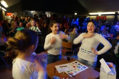 Kennisquiz-S.K.I.P.-17-03-2018-Foto-Corne-Wijnings-3