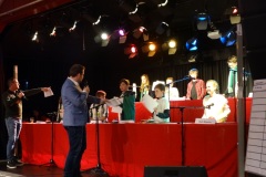 Kennisquiz-S.K.I.P.-17-03-2018-Foto-Corne-Wijnings-30