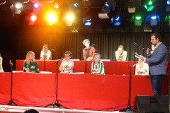 Kennisquiz-S.K.I.P.-17-03-2018-Foto-Corne-Wijnings-31
