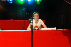 Kennisquiz-S.K.I.P.-17-03-2018-Foto-Corne-Wijnings-32