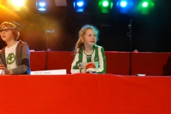 Kennisquiz-S.K.I.P.-17-03-2018-Foto-Corne-Wijnings-33