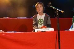 Kennisquiz-S.K.I.P.-17-03-2018-Foto-Corne-Wijnings-34