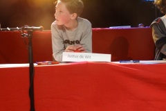 Kennisquiz-S.K.I.P.-17-03-2018-Foto-Corne-Wijnings-36