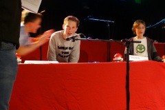 Kennisquiz-S.K.I.P.-17-03-2018-Foto-Corne-Wijnings-37