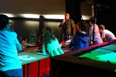 Kennisquiz-S.K.I.P.-17-03-2018-Foto-Corne-Wijnings-39