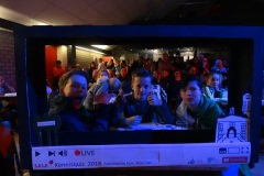 Kennisquiz-S.K.I.P.-17-03-2018-Foto-Corne-Wijnings-4