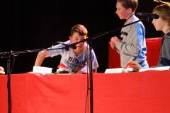 Kennisquiz-S.K.I.P.-17-03-2018-Foto-Corne-Wijnings-40