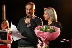 Kennisquiz-S.K.I.P.-17-03-2018-Foto-Corne-Wijnings-41