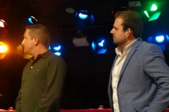 Kennisquiz-S.K.I.P.-17-03-2018-Foto-Corne-Wijnings-42