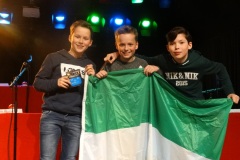 Kennisquiz-S.K.I.P.-17-03-2018-Foto-Corne-Wijnings-43