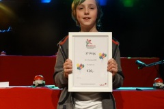 Kennisquiz-S.K.I.P.-17-03-2018-Foto-Corne-Wijnings-44