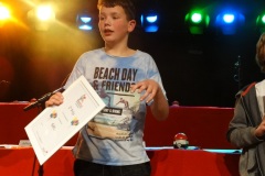 Kennisquiz-S.K.I.P.-17-03-2018-Foto-Corne-Wijnings-45