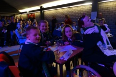 Kennisquiz-S.K.I.P.-17-03-2018-Foto-Corne-Wijnings-5