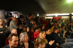 Kennisquiz-S.K.I.P.-17-03-2018-Foto-Corne-Wijnings-6