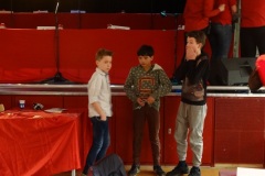 Kennisquiz-S.K.I.P.-17-03-2018-Foto-Corne-Wijnings-7
