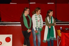 Kennisquiz-S.K.I.P.-17-03-2018-Foto-Corne-Wijnings-8