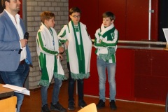 Kennisquiz-S.K.I.P.-17-03-2018-Foto-Corne-Wijnings-9