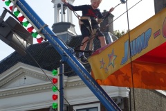 Kermis-2018-29-09-2018-Foto-Corne-Wijnings-1