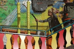 Kermis-2018-29-09-2018-Foto-Corne-Wijnings-10