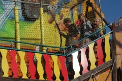 Kermis-2018-29-09-2018-Foto-Corne-Wijnings-11