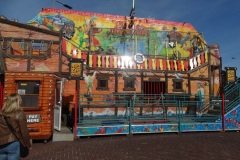 Kermis-2018-29-09-2018-Foto-Corne-Wijnings-12