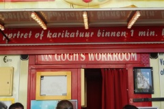 Kermis-2018-29-09-2018-Foto-Corne-Wijnings-13