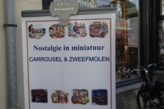 Kermis-2018-29-09-2018-Foto-Corne-Wijnings-14