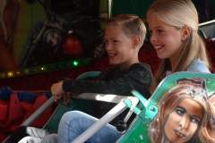 Kermis-2018-29-09-2018-Foto-Corne-Wijnings-2