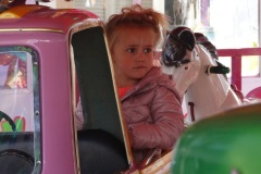 Kermis-2018-29-09-2018-Foto-Corne-Wijnings-3