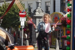 Kermis-2018-29-09-2018-Foto-Corne-Wijnings-4