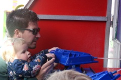 Kermis-2018-29-09-2018-Foto-Corne-Wijnings-5